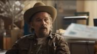 Hawke as Lee (Image via YouTube/FX Networks)